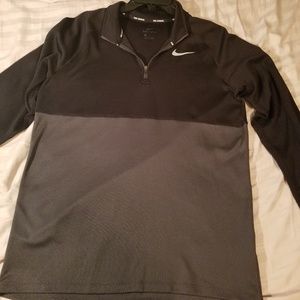 Nike longsleeve